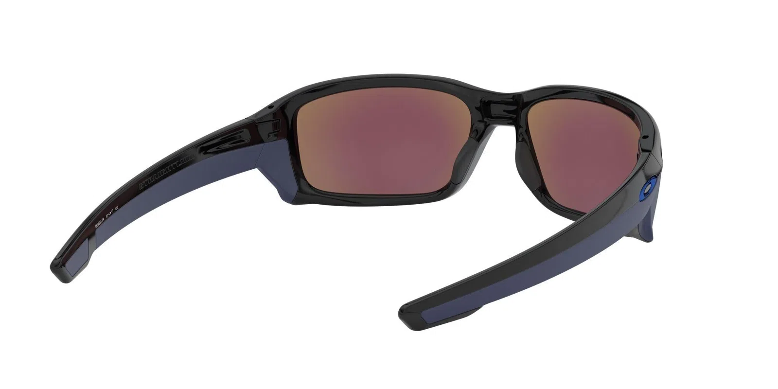 Oakley Straightlink 9331 Sunglasses - view 28